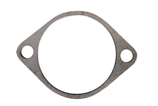 CPT Steel Starter Spacer Shim for IH V8 Engine w/ 727 Auto Transmission