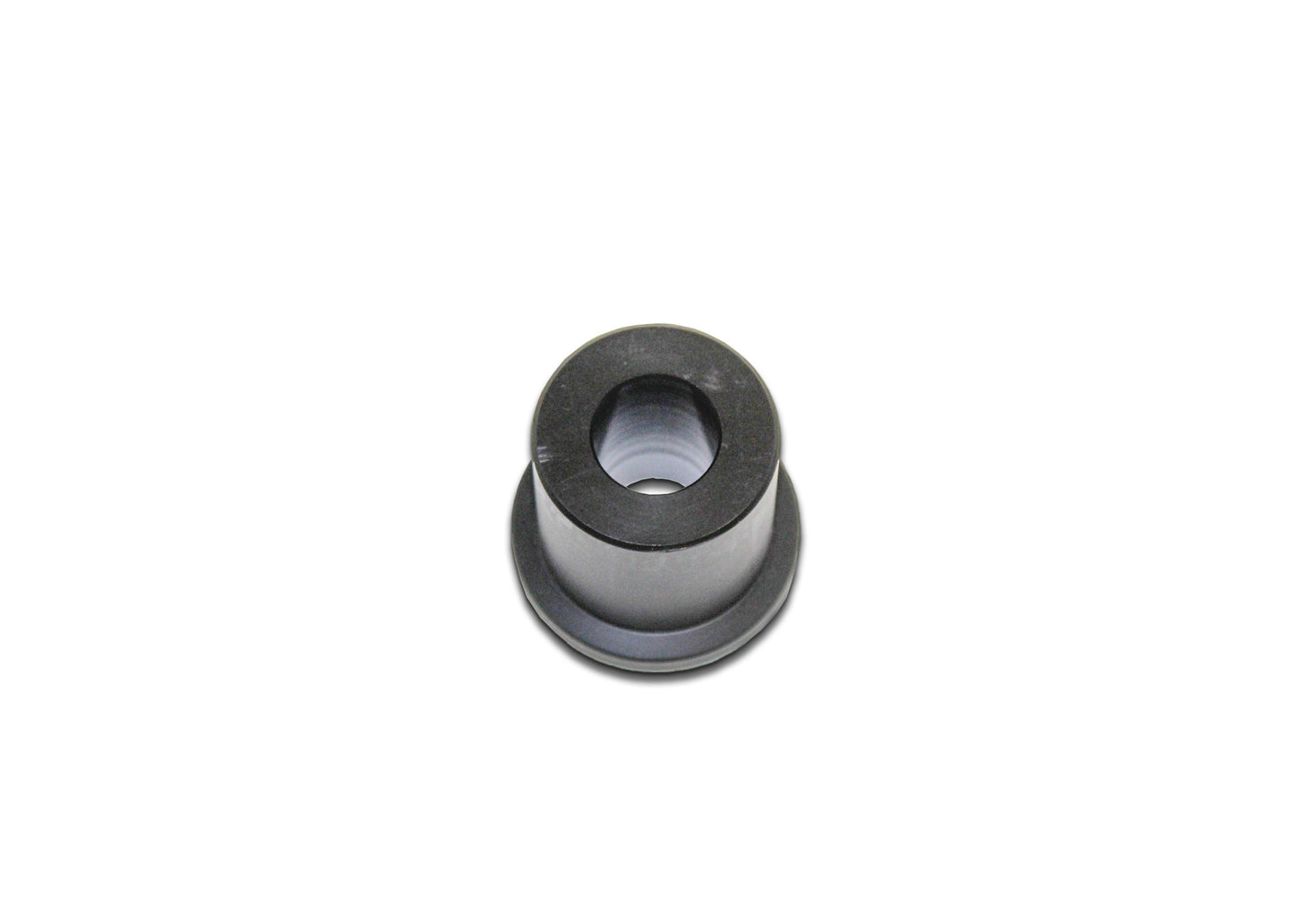 CPT Delrin Reverse Shackle Kit Spring Bushing Half