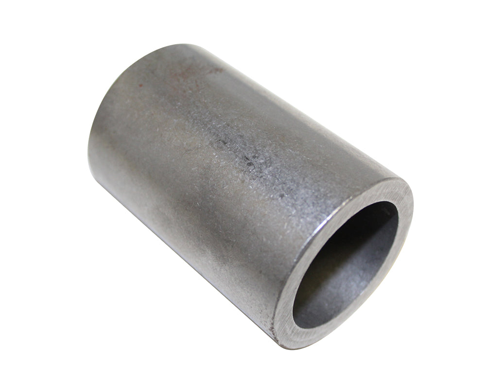CPT Reverse Shackle In-Frame Sleeve