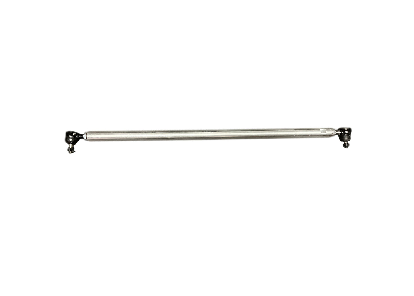 CPT Aluminum Tierod or Draglink for 1971-80 Scout II, Terra or Traveler