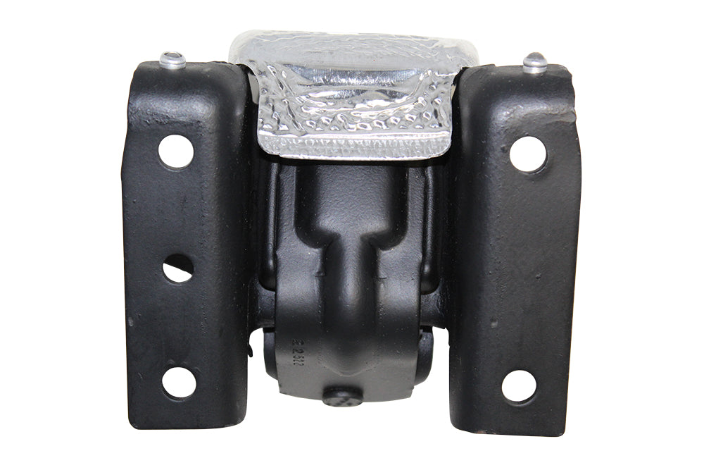 Engine Mount for LS Conversion with CPT Engine Mount Brackets