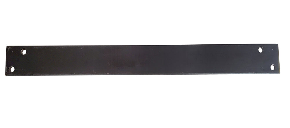 CPT Replacement Front Swaybar for 1972-80 Scout II, Terra or Traveler