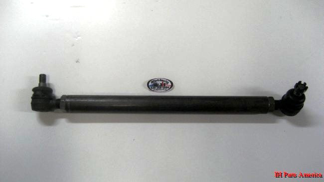 CPT Adjustable Steering Draglink for 1961-73 A,B,C,D Series Pickup, Travelette or Travelall