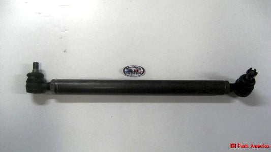 CPT Adjustable Steering Draglink for 1961-73 A,B,C,D Series Pickup, Travelette or Travelall