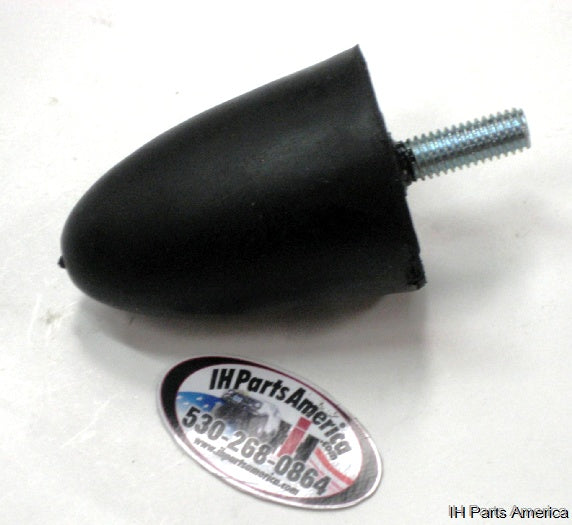CPT Crawler Proven Technology Basic Bumpstop