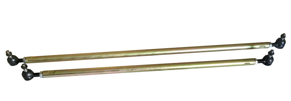 CPT Gold Series Extra HD Tierod or Draglink for 1971-80 Scout II, Terra, Traveler