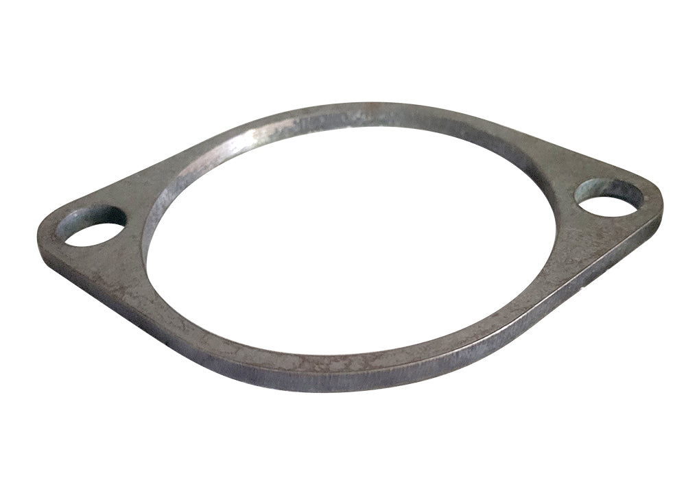 CPT Steel Starter Spacer Shim for IH V8 Engine w/ 727 Auto Transmission