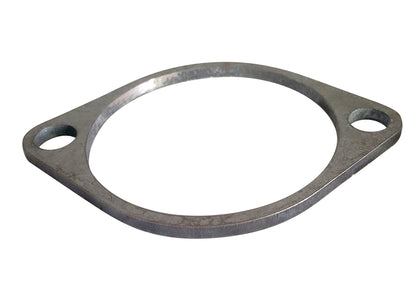 CPT Steel Starter Spacer Shim for IH V8 Engine w/ 727 Auto Transmission