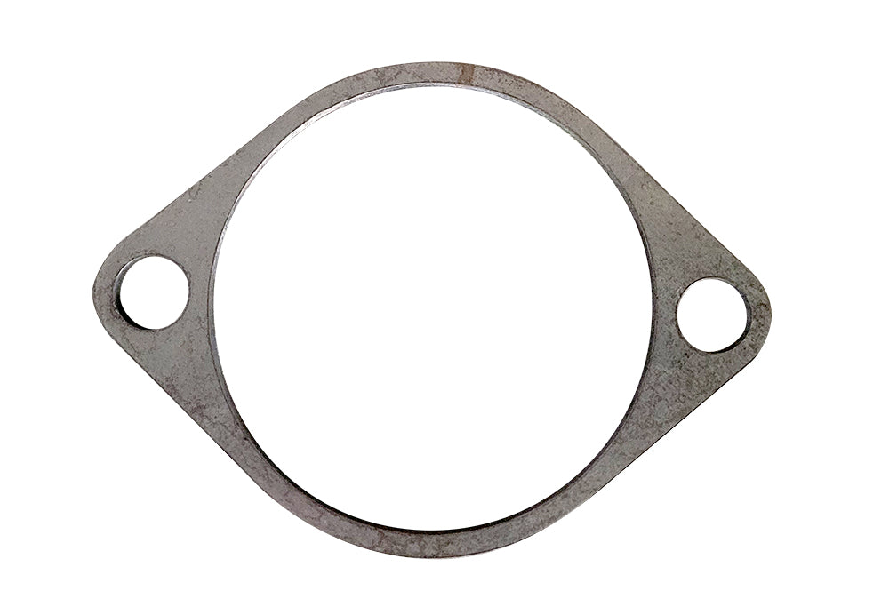 CPT Steel Starter Spacer Shim for IH V8 Engine w/ 727 Auto Transmission