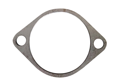 CPT Steel Starter Spacer Shim for IH V8 Engine w/ 727 Auto Transmission