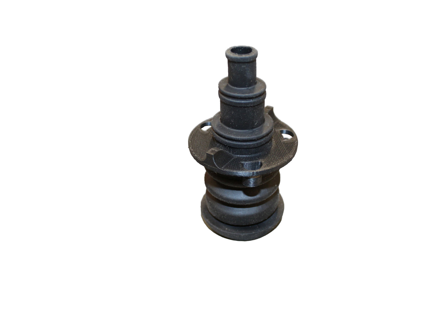 Firewall Wiring Plug and Boot Kit for Early Scout II or Pickup