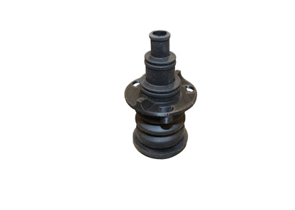 Firewall Wiring Plug and Boot Kit for Early Scout II or Pickup