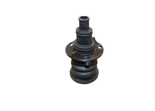 Firewall Wiring Plug and Boot Kit for Early Scout II or Pickup