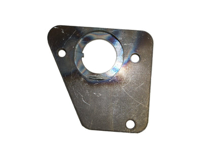 CPT Hydroboost Firewall Adapter Plate for 1969-75 D-Series Pickup or Travelall
