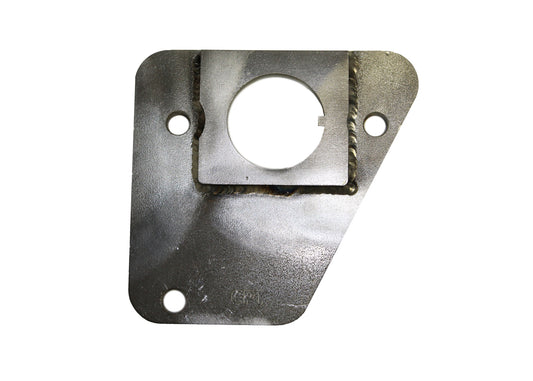 CPT Hydroboost Firewall Adapter Plate for 1969-75 D-Series Pickup or Travelall