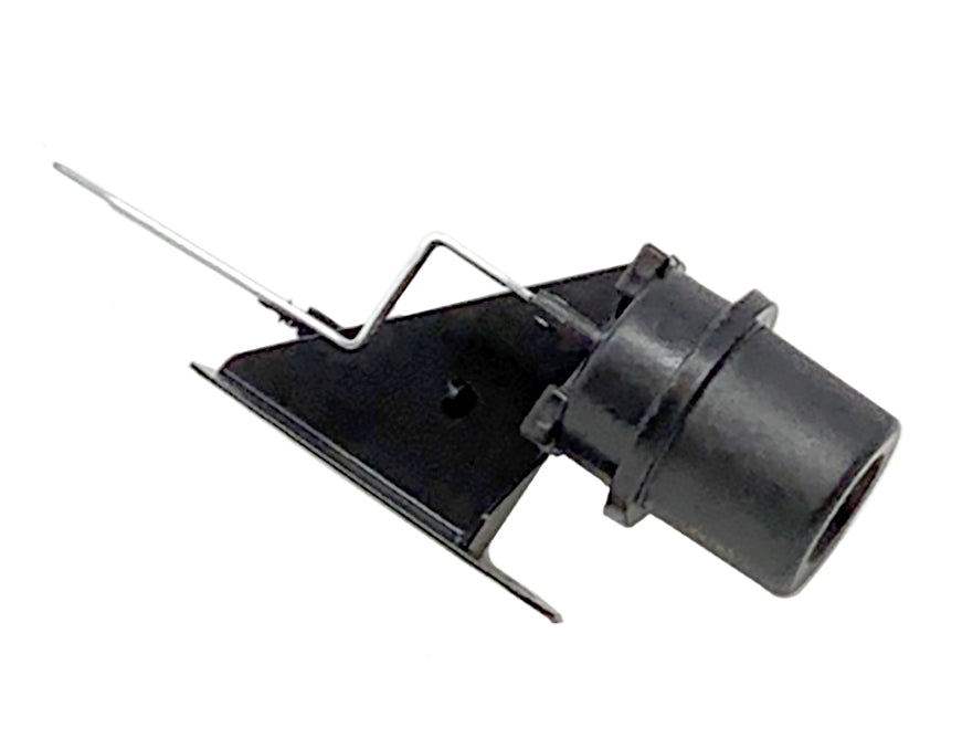CPT A/C & Heat Vacuum Control Motor for 1969-75 IH Pickup or Travelall