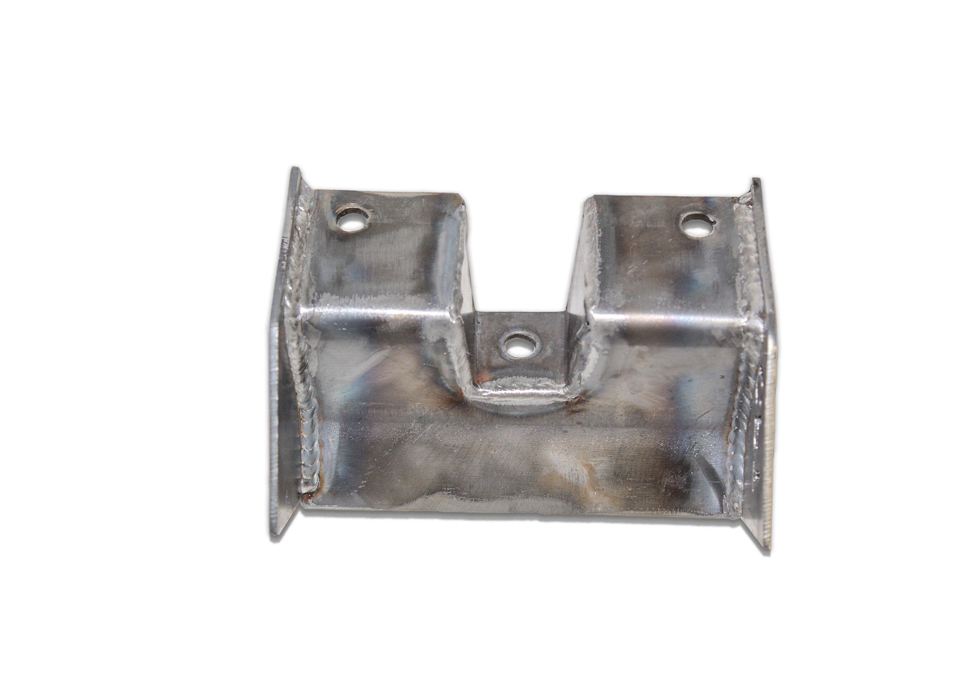 CPT LS Engine Mount Frame Bracket Set for Scout 80, 800 & Scout II