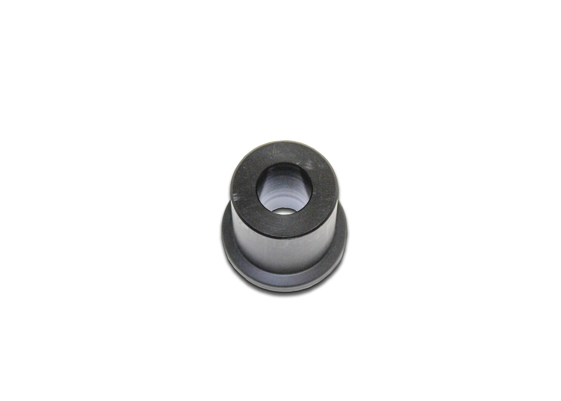 CPT Delrin Reverse Shackle Kit Spring Bushing Half
