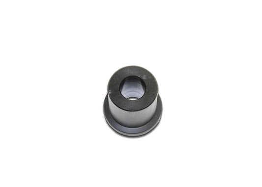 CPT Delrin Reverse Shackle Kit Spring Bushing Half