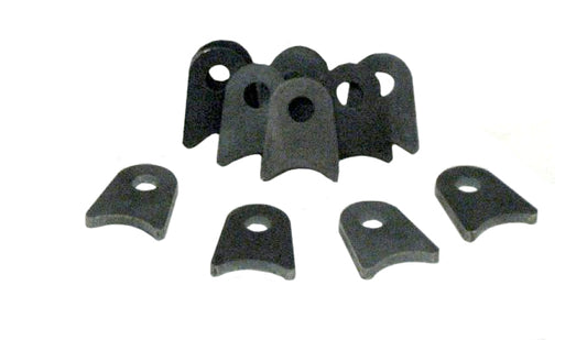 CPT - Crawler Proven Technology Basic Shock Tab