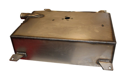 CPT 25 or 30 Gallon Fuel Tank for 1971-80 Scout II, Terra or Traveler