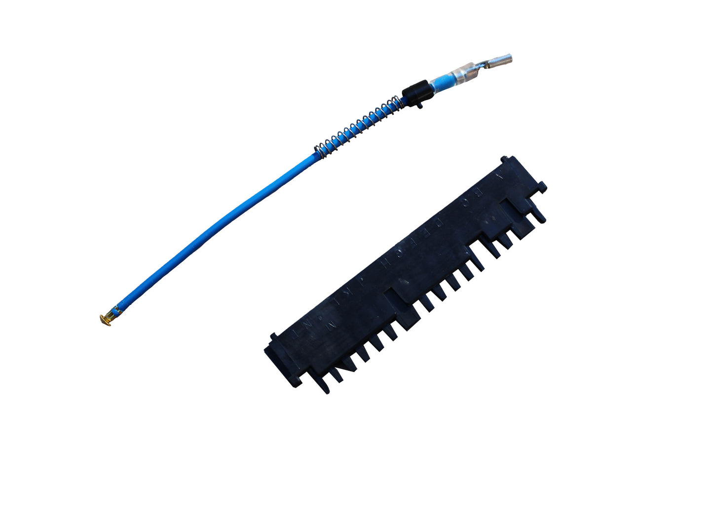 CPT Scout II Steering Column Conversion Kit