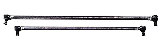 CPT Heavy Duty Tierod or Draglink for 1971-80 Scout II, Terra or Traveler