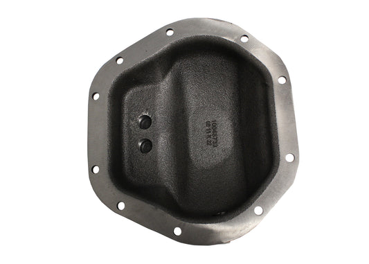 CPT - Crawler Proven Technology Nodular Differential Cover Kit for Dana 44