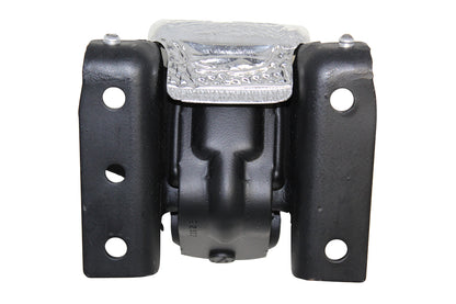 Engine Mount for LS Conversion with CPT Engine Mount Brackets