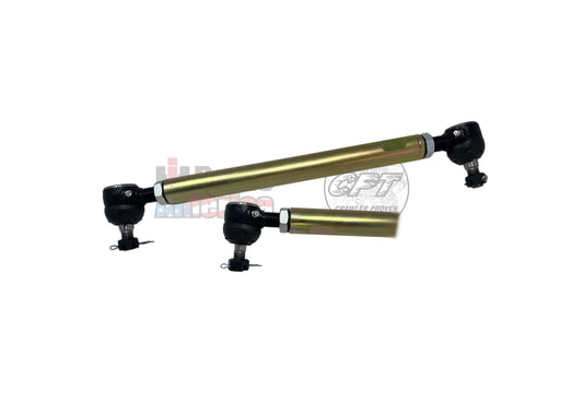 CPT Gold Series Draglink for 1969-73 IH Pickup or Travelall