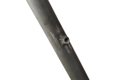 CPT Crawler Proven Technology Show Bar For 1971-80 Scout II w/ 3-Point Rear Integration - New Design