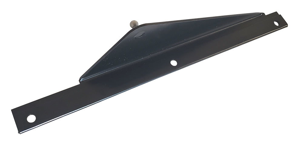 CPT Hydraulic Hood Strut Kit for 1971-80 Scout II, Terra or Traveler