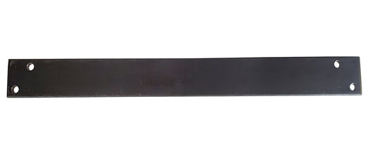 CPT Replacement Front Swaybar for 1972-80 Scout II, Terra or Traveler