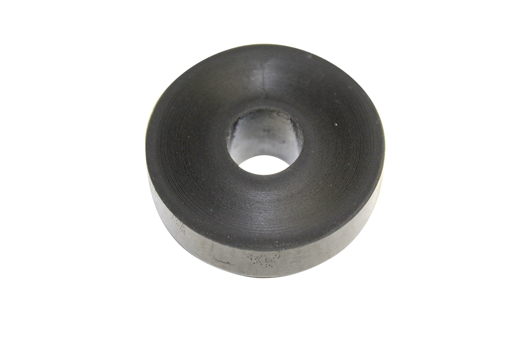 Transfer Case Crossmember or Body Bushing - Single for Scout, Pickup or Travelall