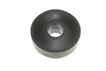 Transfer Case Crossmember or Body Bushing - Single for Scout, Pickup or Travelall