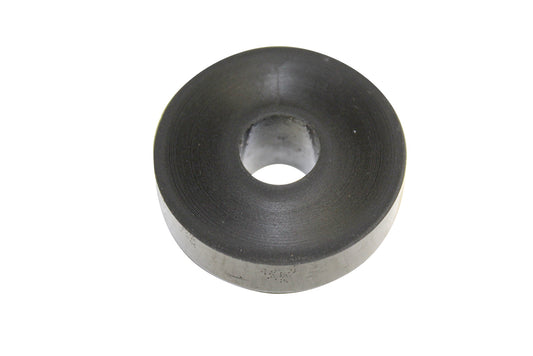 Transfer Case Crossmember or Body Bushing - Single for Scout, Pickup or Travelall