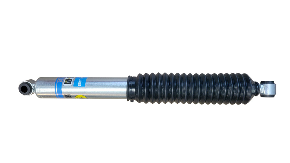 CPT Suspension System for 1961-71 Scout 80, Scout 800, 800A, 800B
