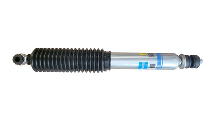 CPT Suspension System for 1961-71 Scout 80, Scout 800, 800A, 800B
