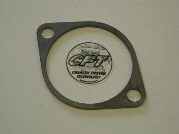 CPT Steel Starter Spacer Shim for IH V8 Engine w/ 727 Auto Transmission