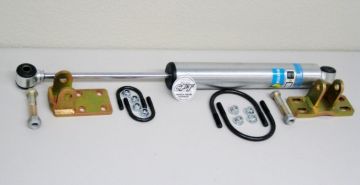 CPT - Bilstein Steering Stabilizer Kit for 1971-80 Scout II, Terra, Traveler